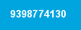 9398774130