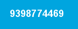 9398774469 9398774469