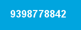 9398778842 9398778842