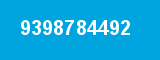 9398784492