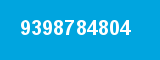 9398784804