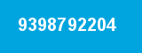 9398792204