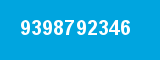 9398792346 9398792346
