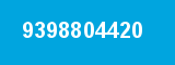 9398804420