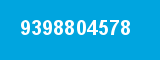 9398804578 9398804578