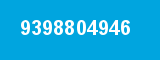 9398804946
