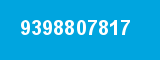 9398807817 9398807817