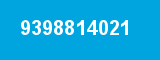 9398814021