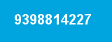 9398814227