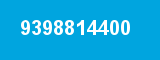 9398814400