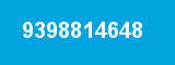 9398814648 9398814648