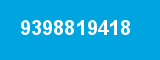 9398819418