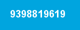 9398819619