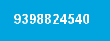 9398824540