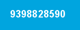 9398828590 9398828590