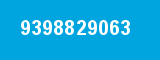 9398829063