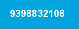 9398832108 9398832108