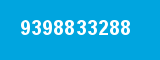 9398833288