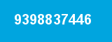 9398837446 9398837446