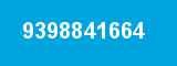9398841664