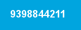 9398844211 9398844211
