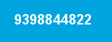 9398844822