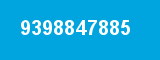 9398847885
