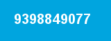 9398849077