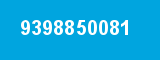 9398850081