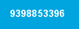 9398853396 9398853396
