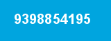 9398854195 9398854195