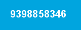 9398858346