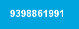 9398861991 9398861991