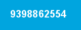 9398862554 9398862554