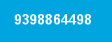 9398864498