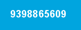 9398865609 9398865609