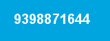 9398871644