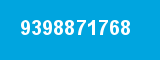 9398871768