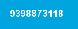 9398873118