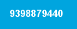 9398879440 9398879440