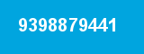 9398879441 9398879441
