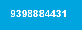 9398884431