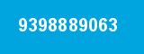 9398889063