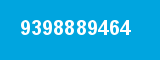 9398889464
