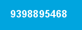 9398895468