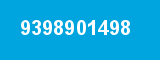 9398901498 9398901498