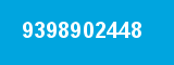9398902448