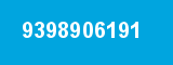 9398906191 9398906191