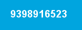 9398916523 9398916523