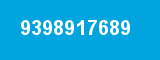9398917689 9398917689